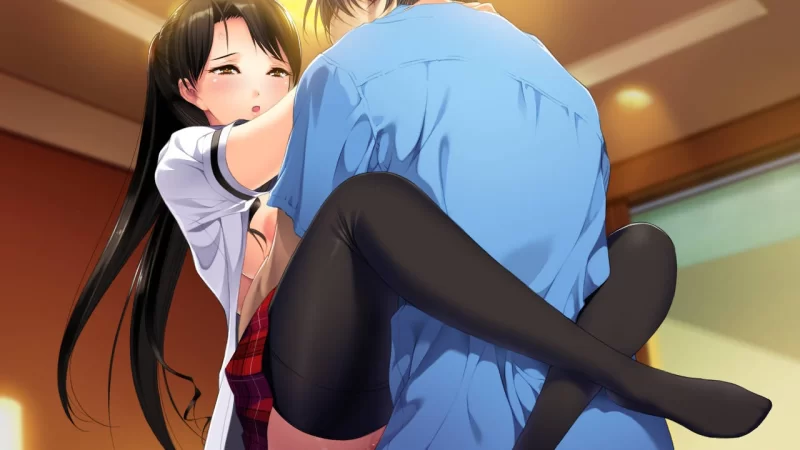 [无码-汉化]  日系SLG/汉化/PC+安卓】统治联盟 Ver0.15 Fix2 汉化版+作弊码【2.90G】 [2+1g][百度盘]-猫咪社