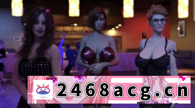 图片[6]-[端游] 【PC+安卓+欧美SLG/沙盒】登峰造极0.4.1汉化版/一键安装 [4+4.13G][百度盘] -猫咪社