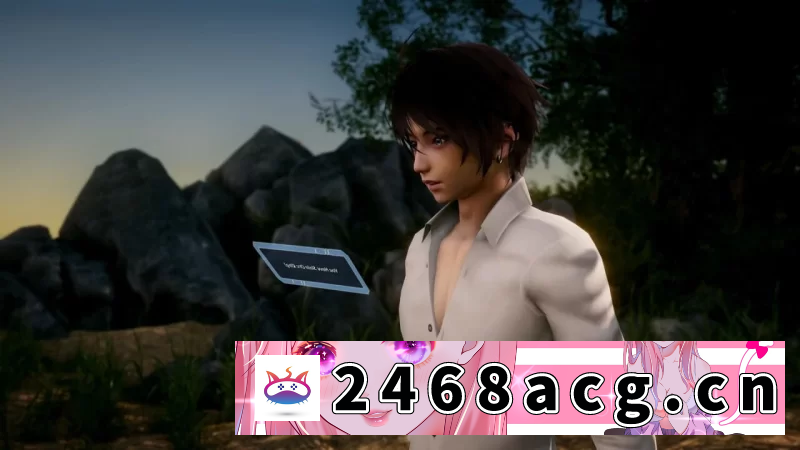 图片[4]-[手游] [自行打包] [亚洲风SLG/动态/更新] 异世界天堂 Isekai v0.5 PC+安卓 汉化版 [1+5.6G][百度盘]-猫咪社