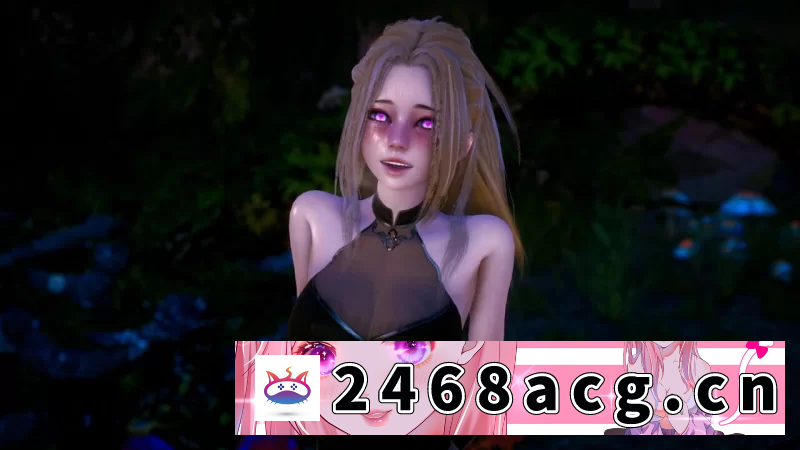 图片[5]-[手游] [自行打包] [亚洲风SLG/动态/更新] 异世界天堂 Isekai v0.5 PC+安卓 汉化版 [1+5.6G][百度盘]-猫咪社