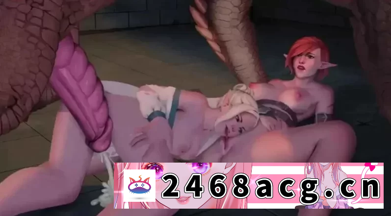 图片[3]-[SLG]【PC+安卓+欧美SLG+画廊全】巨龙掠夺者5.2.7官方中版/一键安装 [6+10.5G][百度盘] -猫咪社