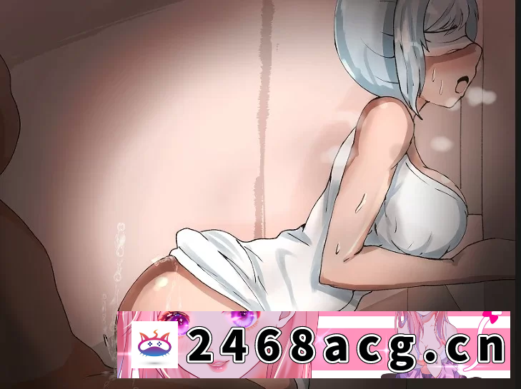 图片[3]-[NTR]  PC+安卓【妹控RPG出轨堕落隐奸NTR】不会拒绝的妹妹与不在家的哥哥 精翻汉化版+全CG [2+1g][百度盘]-猫咪社