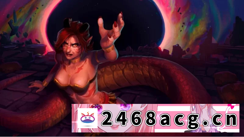 [SLG]【PC+安卓+欧美SLG+画廊全】巨龙掠夺者5.2.7官方中版/一键安装 [6+10.5G][百度盘] 