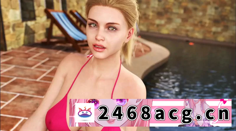 [手游] [自行打包] 更新【欧美SLG动态PC+安卓】万物皆变v0.0.9RP AI汉化版 [1+3.21G][百度盘] 