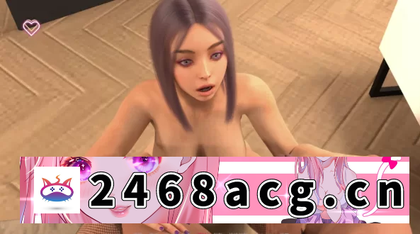 图片[5]-[手游] [自行打包] 【PC+安卓+欧美SLG/新作】极光协议0.2汉化步兵版 [1+4G][百度盘]-猫咪社