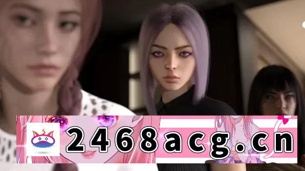 图片[6]-[手游] [自行打包] 【PC+安卓+欧美SLG/新作】极光协议0.2汉化步兵版 [1+4G][百度盘]-猫咪社