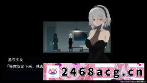 [ACT动作] [pc爆款像素ACT]中文/动态/DECOY 群青的魔女官方中文版+存档[1+840MB] [1+840mb][百度盘] -猫咪社