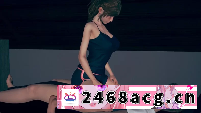 图片[3]-[欧美]  更新【亚洲风SLG】舒适咖啡厅/舒适咖啡馆 V0.13.0 EA PC+安卓双端汉化版 [2+12g][百度盘]-猫咪社