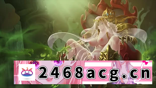 图片[2]-[RPG角色扮演] [自行打包] [PC+安卓]诅咒铠甲2 Ver7.15官中步兵版+全回想 [2+4.5G][百度盘]-猫咪社