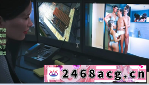 [SLG] [自行打包] 掠食2:软禁Ver0.05 AI汉化版+PC+安卓+欧美SLG游戏 [1+1.27G][百度盘]-猫咪社