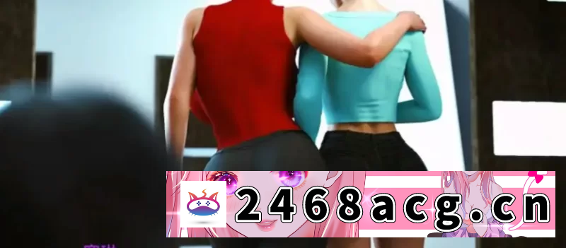 图片[2]-[SLG] [自行打包] 掠食2:软禁Ver0.05 AI汉化版+PC+安卓+欧美SLG游戏 [1+1.27G][百度盘]-猫咪社