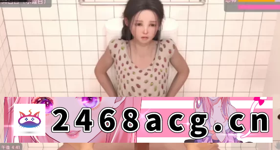 图片[2]-[SLG]  PC+安卓【调教养成互动SLG】夏日小公园的厕所里V2.20+全cg [2+4g][百度盘]-猫咪社