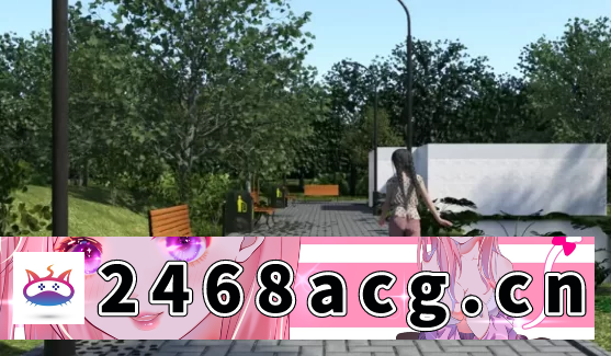 图片[3]-[SLG]  PC+安卓【调教养成互动SLG】夏日小公园的厕所里V2.20+全cg [2+4g][百度盘]-猫咪社