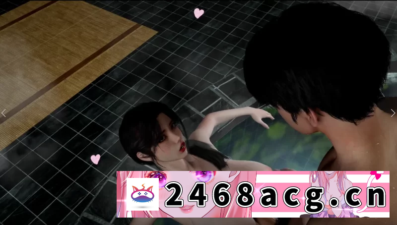 图片[2]-[RPG角色扮演] [自行打包] 【PC+安卓+通关存档+全CG】爱巢重制官中步兵完结版一键安装 [2+7.9G][百度盘]-猫咪社