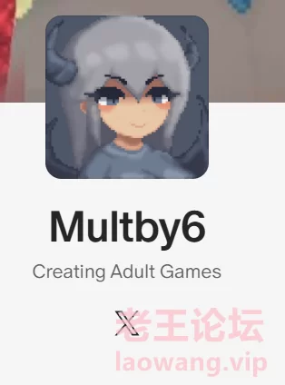 [欧美] [自行打包] 3补档【PC+安卓/像素动态/生肉】(魅魔狩猎)Succubus Hunt【百度盘】 [3+269.03MB，PC解压后779mb][百度盘]-猫咪社