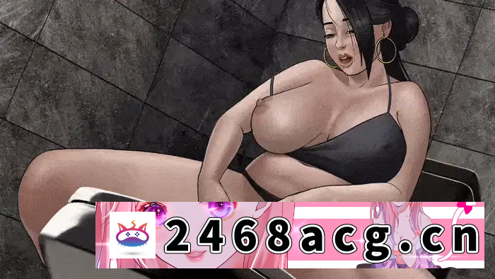 [SLG] [自行打包] 神级SLG/PC推完结版【后宫全家桶】亡灵法师觉醒 ver1.0完结版 [1+分卷压缩后1.79GB][百度盘] -猫咪社