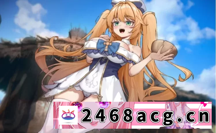 图片[2]-[RPG角色扮演] [自行打包] [爆款RPG/PC/NTR/纯爱/CV/更新]影色渐染~阿斯林顿的妹神官V1.09 官中步兵版+全cg存档 [1+3.26G][百度盘] -猫咪社