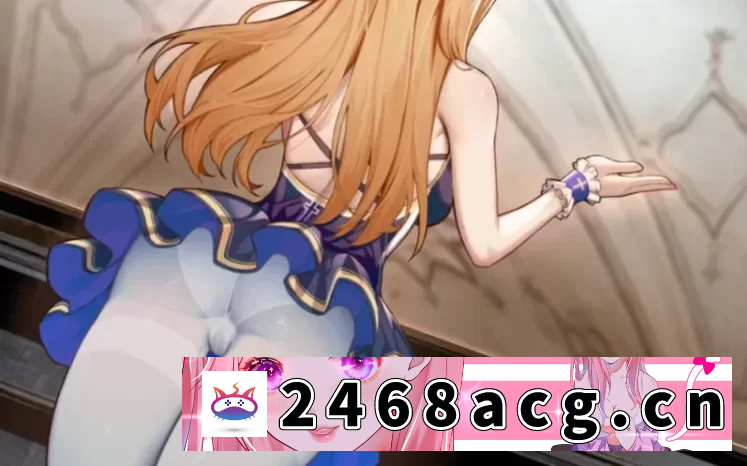 图片[3]-[RPG角色扮演] [自行打包] [爆款RPG/PC/NTR/纯爱/CV/更新]影色渐染~阿斯林顿的妹神官V1.09 官中步兵版+全cg存档 [1+3.26G][百度盘] -猫咪社