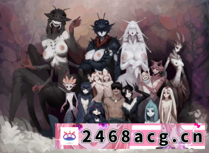 [RPG角色扮演] [自行打包] 爆款RPG/PC更新正式版【异星魔物娘】远星Ver1.01【官方中文】 [1+分卷压缩后961MB][百度盘]-猫咪社