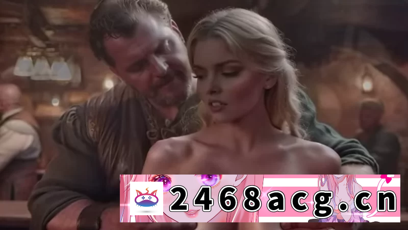 图片[7]-[SLG]【PC+欧美RPG/全动态】塞莉娜的呼唤2.1汉化步兵版/一键安装 [4+2.69G][百度盘]-猫咪社