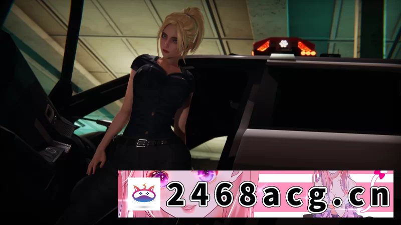 图片[2]-[SLG] [自行打包] [SLG汉化PC安卓步兵]传染危机 Contagion Crisis ver0.6 [1+7G][百度盘]-猫咪社