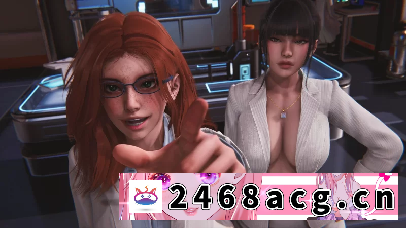 图片[5]-[SLG] [自行打包] [SLG汉化PC安卓步兵]传染危机 Contagion Crisis ver0.6 [1+7G][百度盘]-猫咪社