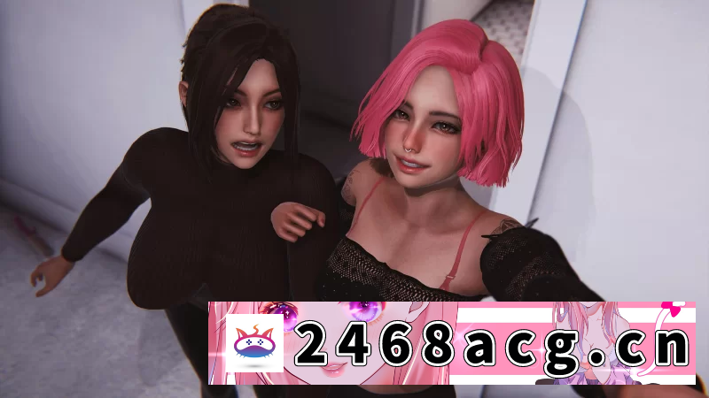 图片[7]-[SLG] [自行打包] [SLG汉化PC安卓步兵]传染危机 Contagion Crisis ver0.6 [1+7G][百度盘]-猫咪社