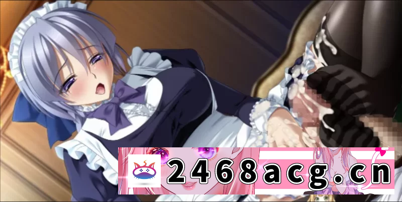 图片[3]-[ADV] [自行打包] 【PC+日系ADV+全CG】馆~官能奇谭~汉化版一键安装 [1+2.5G][百度盘]-猫咪社