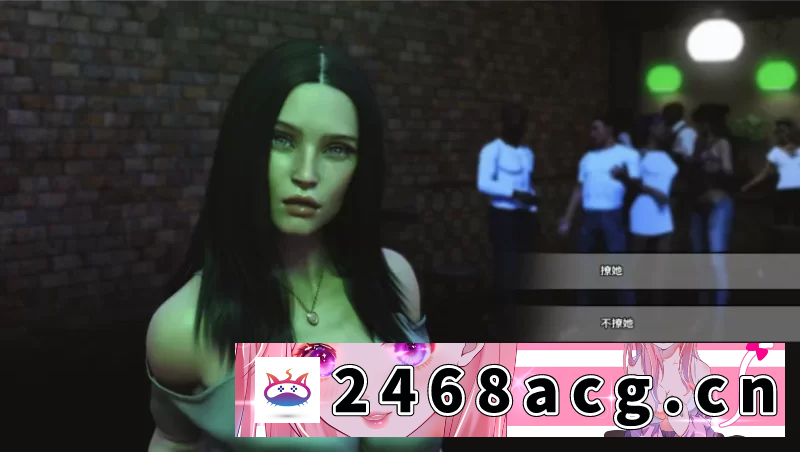 图片[7]-[SLG] [自行打包] 【PC+安卓+双胞胎补丁】七界重制版1&2_0.21官中步兵版一键装 [2+5.8G][百度盘]-猫咪社