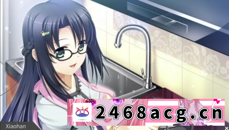 [SLG] [自行打包] 【PC+日系ADV/SLG】高考恋爱一百天官方中文版+DLC一键安装 [1+5.4G][百度盘]-猫咪社