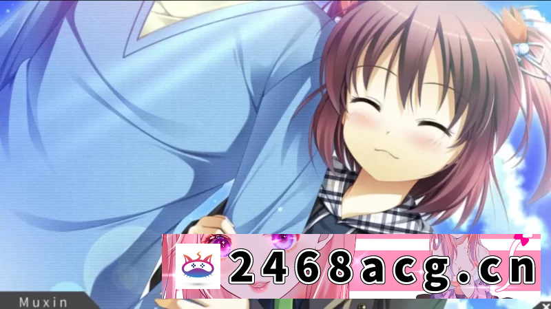 [SLG] [自行打包] 【PC+日系ADV/SLG】高考恋爱一百天官方中文版+DLC一键安装 [1+5.4G][百度盘]