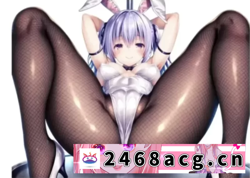 图片[4]-[SLG] [自行打包] 【PC+安卓+日系RPG/SLG】魅魔遗迹202511官方中文版一键安装 [2+1.9G][百度盘]-猫咪社