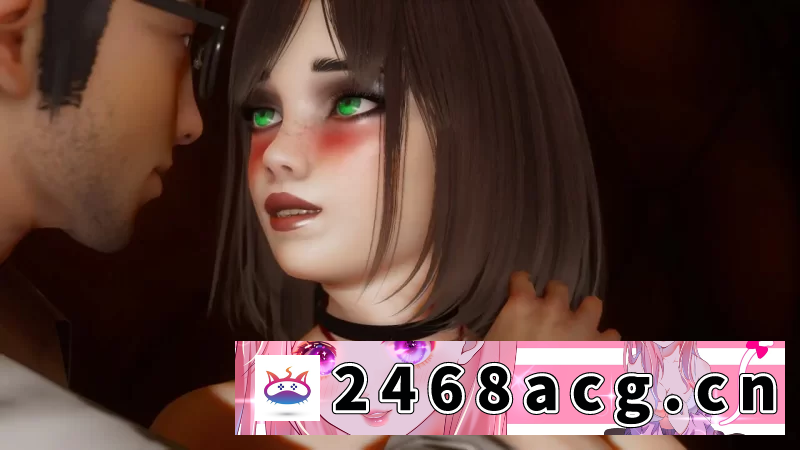 图片[3]-[端游] [自行打包] [亚洲风SLG/动态/更新] 那位新老师 v0.8.0 PC+安卓 官方中文 [1+6.7G][百度盘] -猫咪社