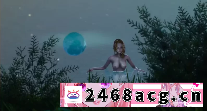 图片[2]-[SLG] [自行打包] 【PC+安卓+亚洲风SLG+画廊】欲望驱动0.3.5中文赞助版一键安装 [2+6.2G][百度盘]-猫咪社