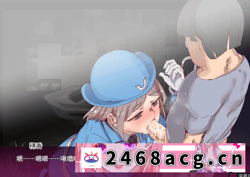 图片[4]-[RPG角色扮演] [自行打包] PC+安卓joi【爆款RPG动态步兵H版宝可梦】一次性交易大师V4.01~ [1+4.6G][百度盘]-猫咪社