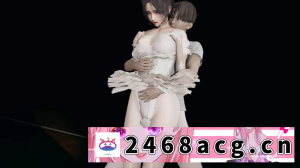 [SLG] [自行打包] PC新作[亚洲风SLG/动态] 重回高中时代 1（重生） [不是小十... [1+6.7G][百度盘]-猫咪社