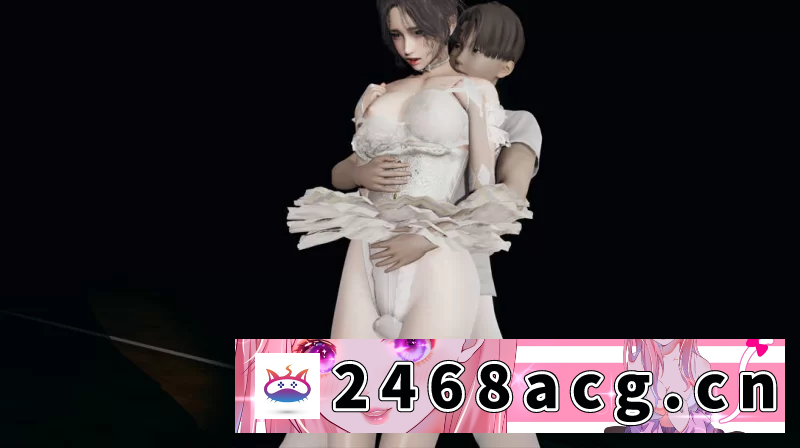 [SLG] [自行打包] PC新作[亚洲风SLG/动态] 重回高中时代 1（重生） [不是小十… [1+6.7G][百度盘]-猫咪社