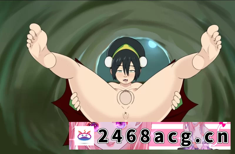 图片[3]-[SLG] 同人SLG/汉化/沙盒】四元素训练师：幽灵时刻 2025完結 AI版【PC+安卓/231M/更新】 [2+186m][百度盘] -猫咪社