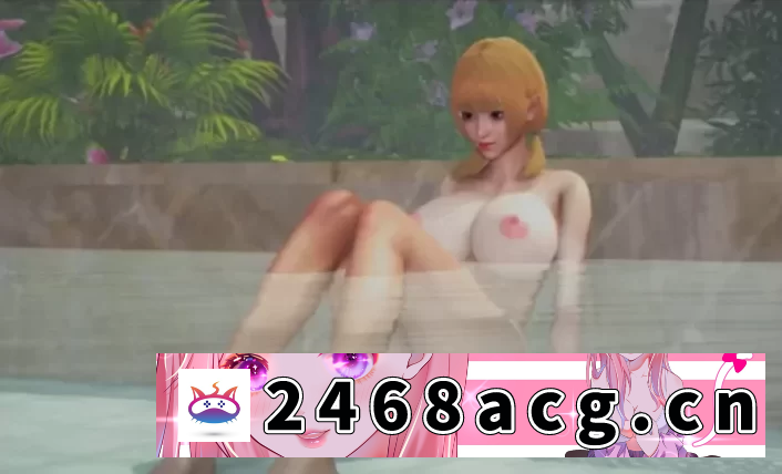 图片[6]-[手游]  【PC+安卓+亚洲SLG】后宫偶像6.0汉化版/一键安装 [4+4.24G][百度盘]-猫咪社