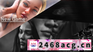 [SLG] [自行打包] 【PC+安卓生肉+欧美SLG/NTR】合成体Ep.6外挂完美汉化版/一键装 [2+5.2G][百度盘]-猫咪社