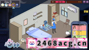 [SLG] [自行打包] 【PC+日式SLG/NTR/动态CG】家政狂想曲1.10外挂完美汉化版一键装 [1+2.9G][百度盘] -猫咪社