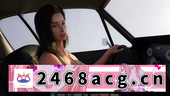 图片[6]-[端游] [自行打包] Away From Home-离家而去Ep1~28 附攻略【双端】 [1+6.12G][百度盘]-猫咪社