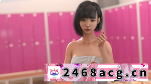 [无码-汉化] [自行打包] [欧美SLG/乱伦] 女神的最佳交易 My Best Deal v4.3.5 汉化版 [PC+安卓] [1+7.5G][百度盘]-猫咪社