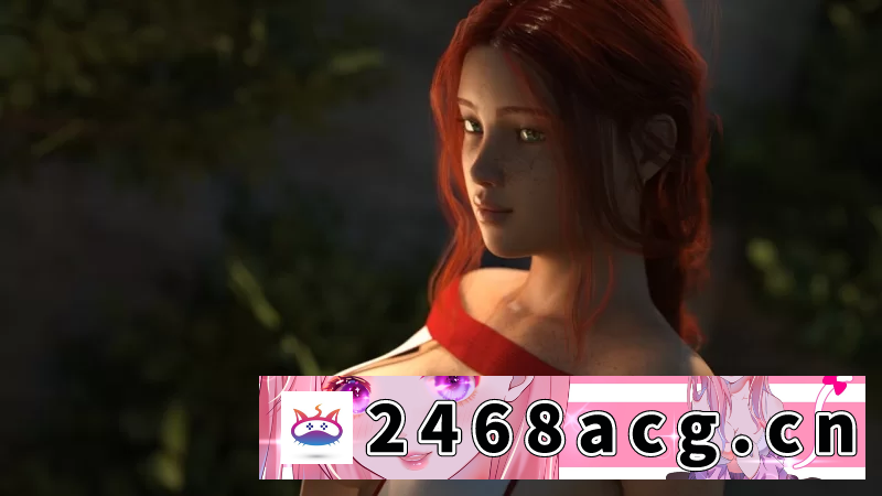 图片[2]-[无码-汉化] [自行打包] [欧美SLG/乱伦] 女神的最佳交易 My Best Deal v4.3.5 汉化版 [PC+安卓] [1+7.5G][百度盘]-猫咪社