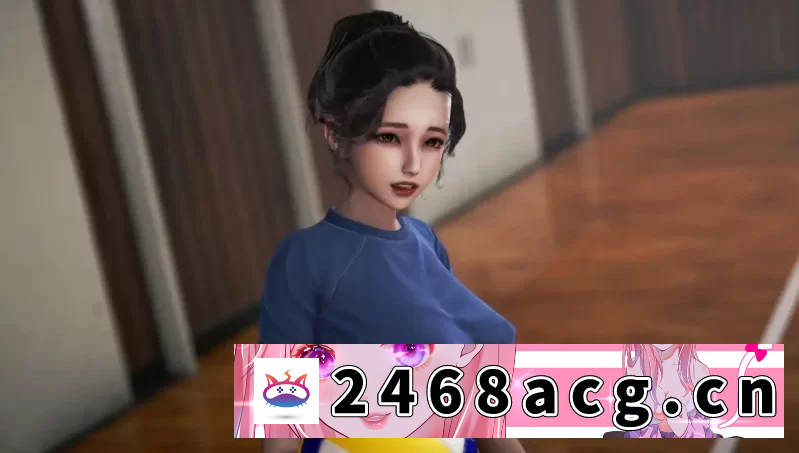 图片[4]-[SLG] 【PC+安卓+神作SLG】城市恶魔：重启0.4官方中文版/一键安装 [6+8.8G][百度盘]-猫咪社