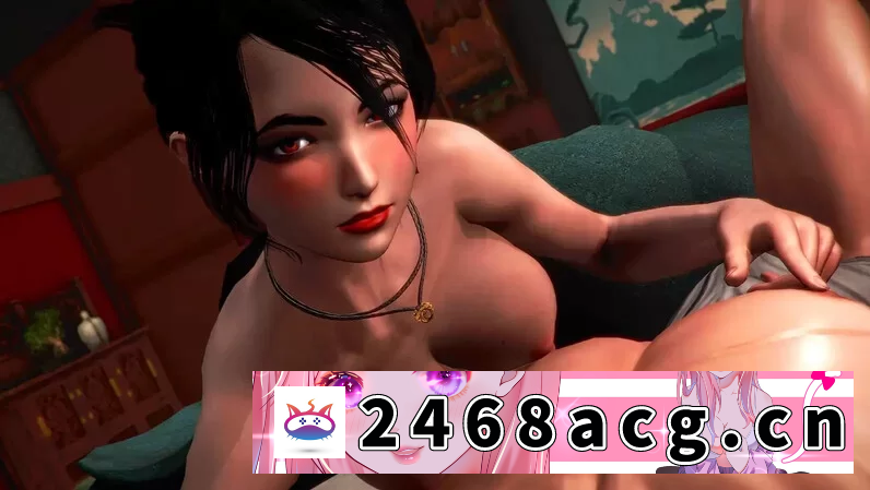 [RPG角色扮演]  【PC+安卓+神作RPG/日式和服】邪恶的胭脂1.1.0汉化版/一键安装 [5+3.1G][百度盘]-猫咪社