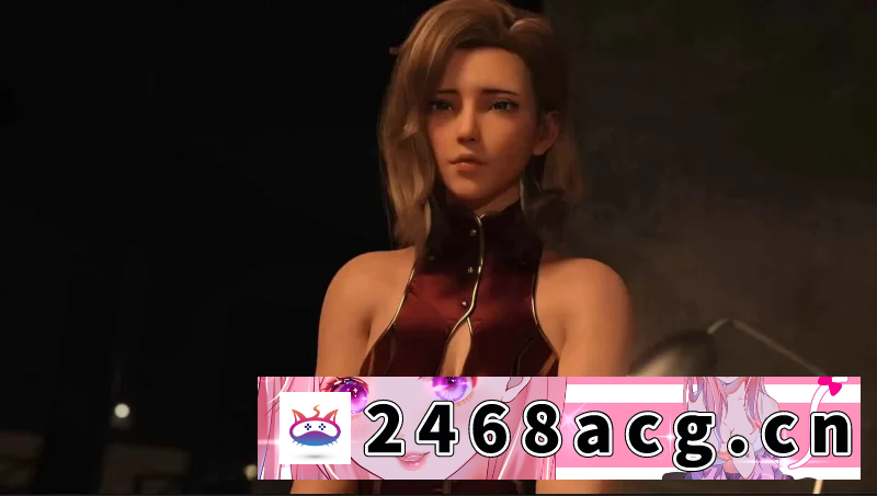 图片[4]-[SLG] [自行打包] 神级SLG/双端更新【神作&媚黑绿帽】欲望之影v0.8 分开打包 [2+22.7GB][百度盘] -猫咪社