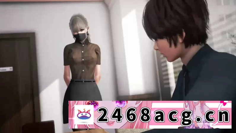 图片[7]-[SLG] 【PC+安卓+神作SLG】城市恶魔：重启0.4官方中文版/一键安装 [6+8.8G][百度盘]-猫咪社