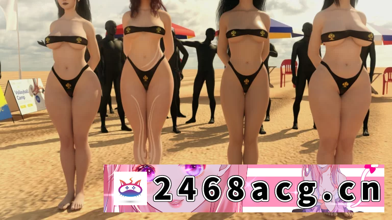 图片[11]-[SLG] [自行打包] 神级SLG/双端更新【神作&媚黑绿帽】欲望之影v0.8 分开打包 [2+22.7GB][百度盘] -猫咪社