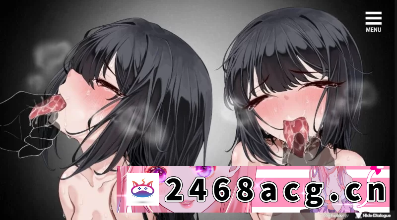 图片[4]-[手游]  [调教SLG/虐待/新作]前略我终于入手一个盒中少女 PC+安卓官中 [1+1.2G][百度盘]-猫咪社